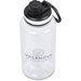 Franco Recycled PET Water Bottle – 1Litre - Bottles,Recycled Products,Recycled Drinkware,Drinkware