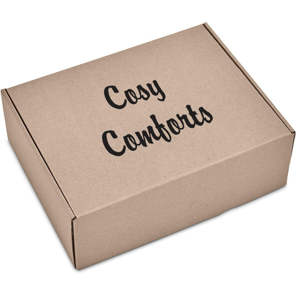 Freezo Winter Gift Set - Sets,Winter Sets