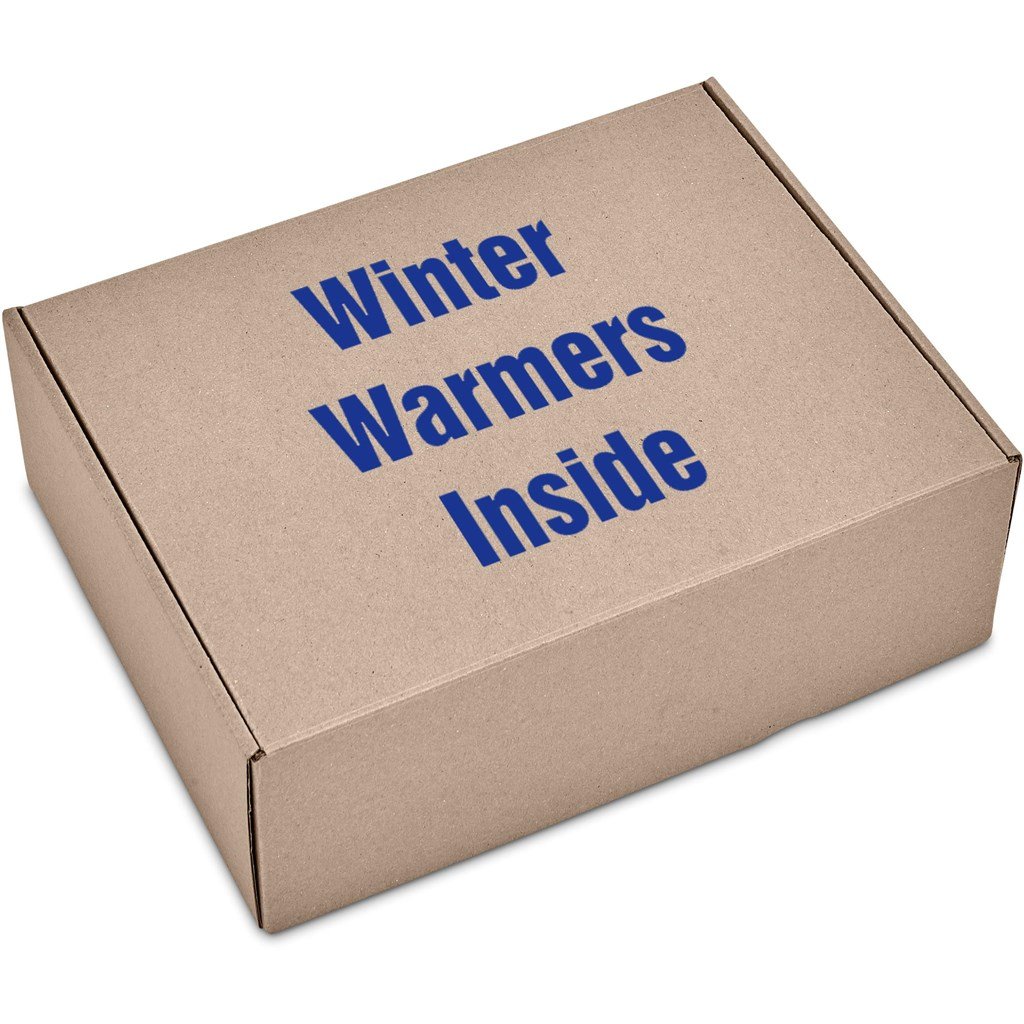 Freezo Winter Gift Set - Sets,Winter Sets