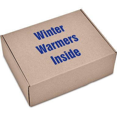 Freezo Winter Gift Set - Sets,Winter Sets