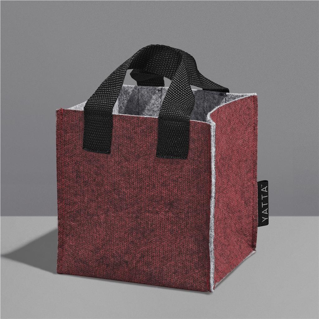 Fresh Focus Hamper - Desk Drop Hampers,Unisex Hampers