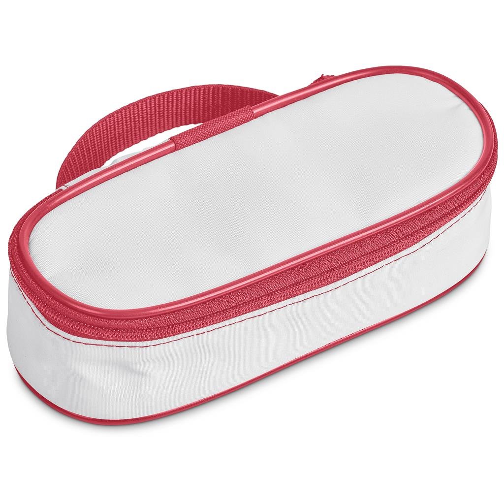 Custom Frostmed Medicine Cooler - Coolers and Lunchware,Custom Personal Care Pamper Gifts,Custom Gifts