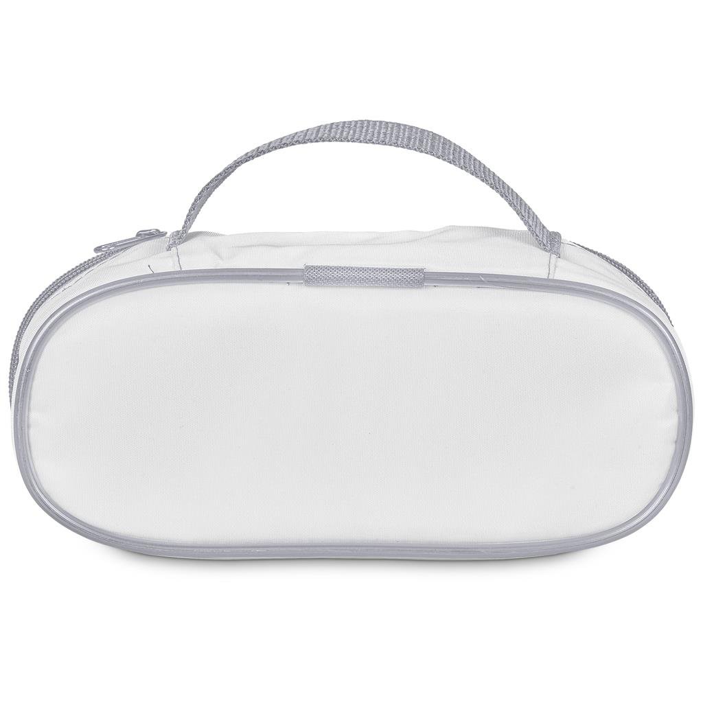 Custom Frostmed Medicine Cooler - Coolers and Lunchware,Custom Personal Care Pamper Gifts,Custom Gifts