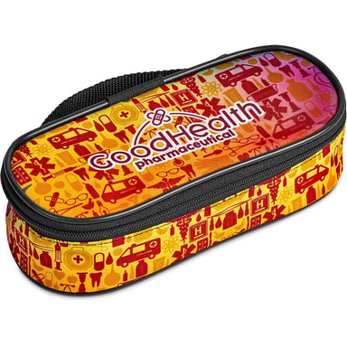 Custom Frostmed Medicine Cooler - Coolers and Lunchware,Custom Personal Care Pamper Gifts,Custom Gifts