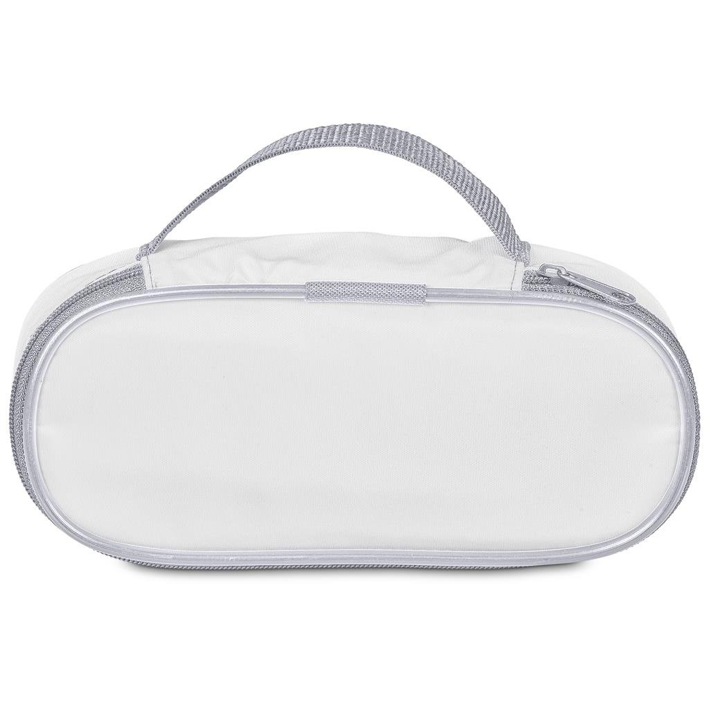 Custom Frostmed Medicine Cooler - Coolers and Lunchware,Custom Personal Care Pamper Gifts,Custom Gifts