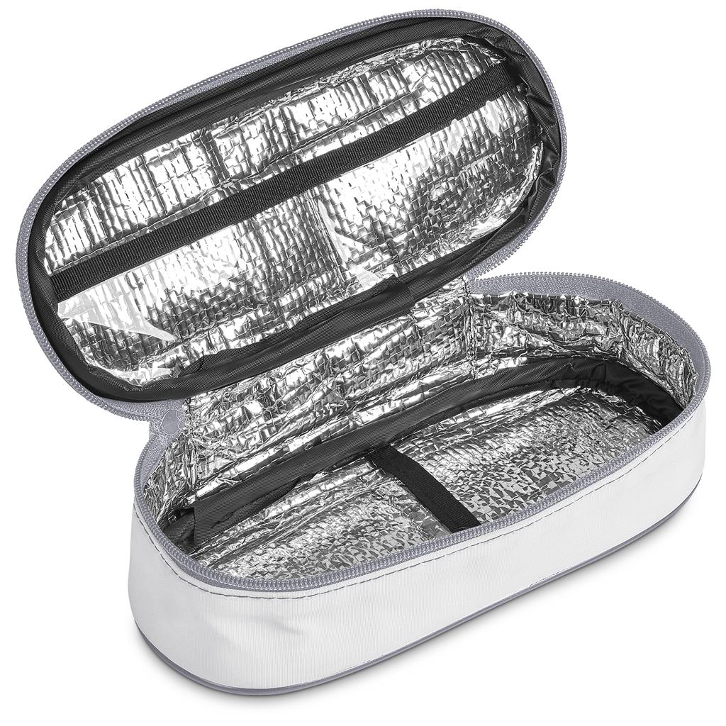 Custom Frostmed Medicine Cooler - Coolers and Lunchware,Custom Personal Care Pamper Gifts,Custom Gifts