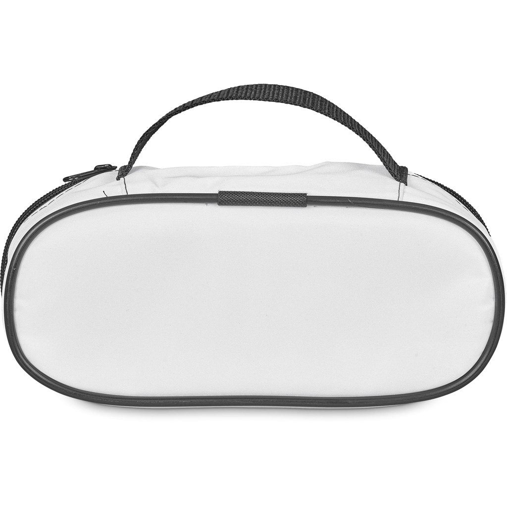 Custom Frostmed Medicine Cooler - Coolers and Lunchware,Custom Personal Care Pamper Gifts,Custom Gifts