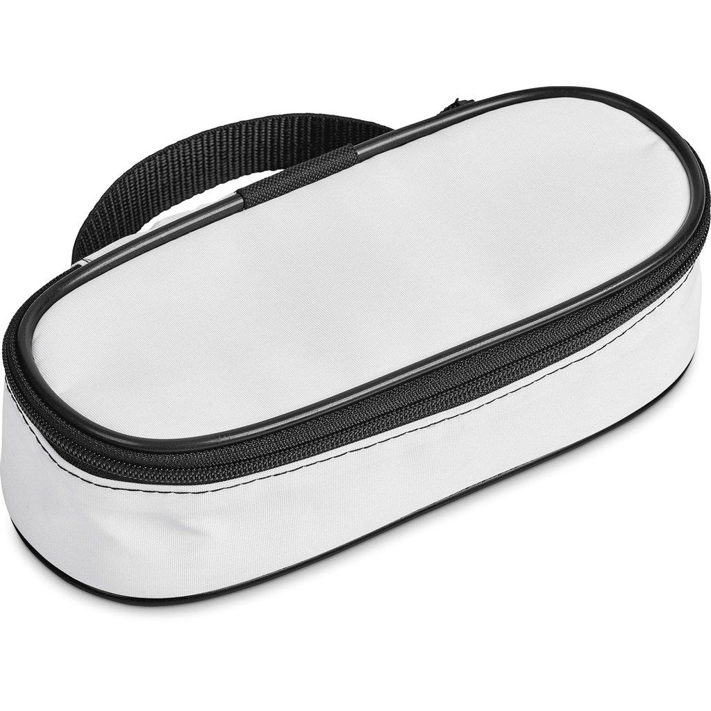 Custom Frostmed Medicine Cooler - Coolers and Lunchware,Custom Personal Care Pamper Gifts,Custom Gifts