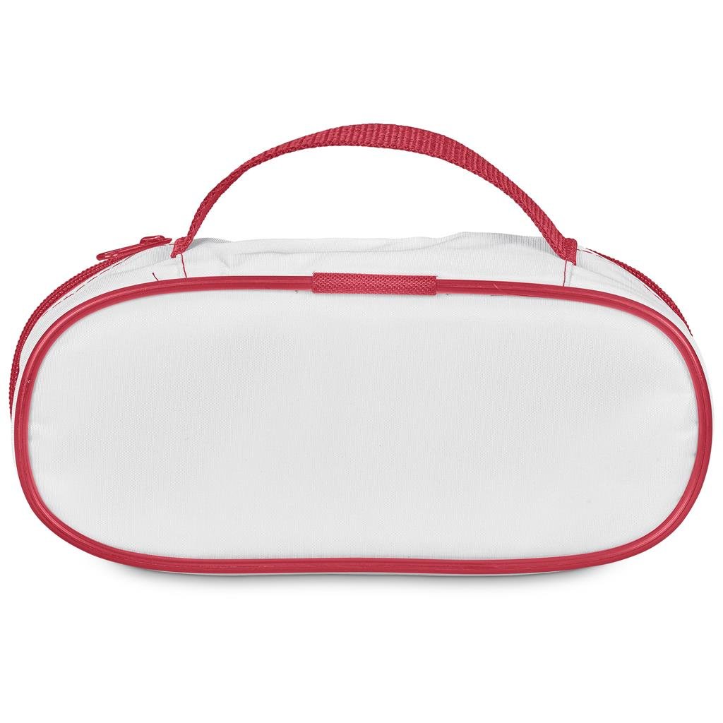 Custom Frostmed Medicine Cooler - Coolers and Lunchware,Custom Personal Care Pamper Gifts,Custom Gifts