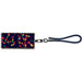 Fusion Crossbody & Wrist Phone Strap Set in Pouch - Lanyards,Lanyards