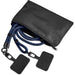 Fusion Crossbody & Wrist Phone Strap Set in Pouch - Lanyards,Lanyards