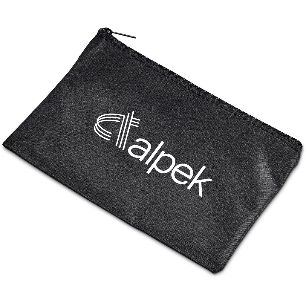 Fusion Crossbody & Wrist Phone Strap Set in Pouch - Lanyards,Lanyards