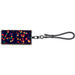 Fusion Crossbody & Wrist Phone Strap Set in Pouch - Lanyards,Lanyards