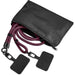 Fusion Crossbody & Wrist Phone Strap Set in Pouch - Lanyards,Lanyards