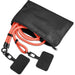 Fusion Crossbody & Wrist Phone Strap Set in Pouch - Lanyards,Lanyards