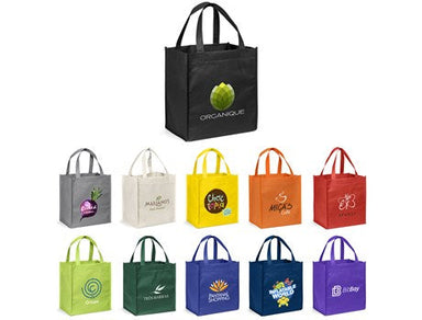Gala Non-Woven Shopper