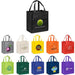 Gala Non-Woven Shopper - Shopping Totes