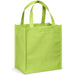 Gala Non-Woven Shopper - Shopping Totes
