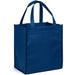 Gala Non-Woven Shopper - Shopping Totes