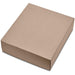 Garrett Kraft Gift Set GREY - Ideas for Conferences,Ideas Work,Combo Sets