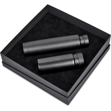 Gartlig Gift Set BLACK - Sets,Alex Varga Premium Sets