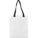 Custom Gateway Recycled PET Stitch-Bond Shopper - and Tote Bags,Custom Bags