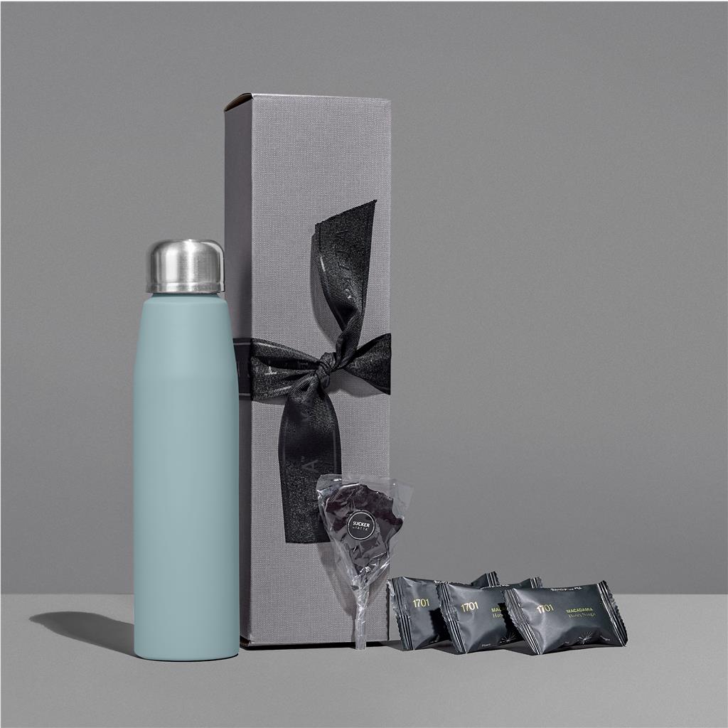 Gentle Gem Hamper - Desk Drop Hampers