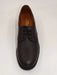 Genuine Standard Certified Parabellum Officers Shoes