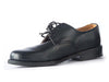 Genuine Standard Certified Parabellum Officers Shoes Black