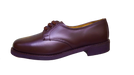 Genuine Standard Certified Parabellum Officers Shoes