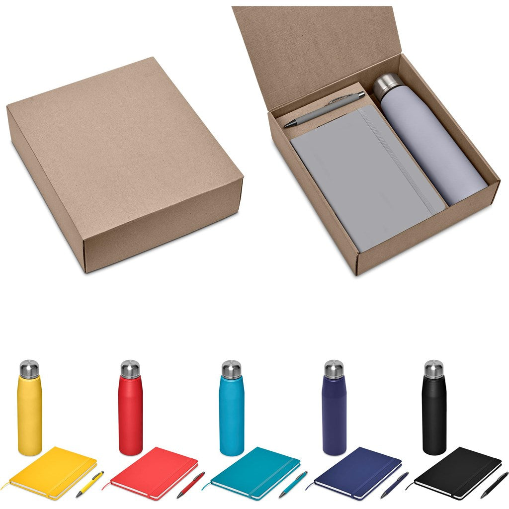 Gibson Kraft Gift Set - Combo Sets