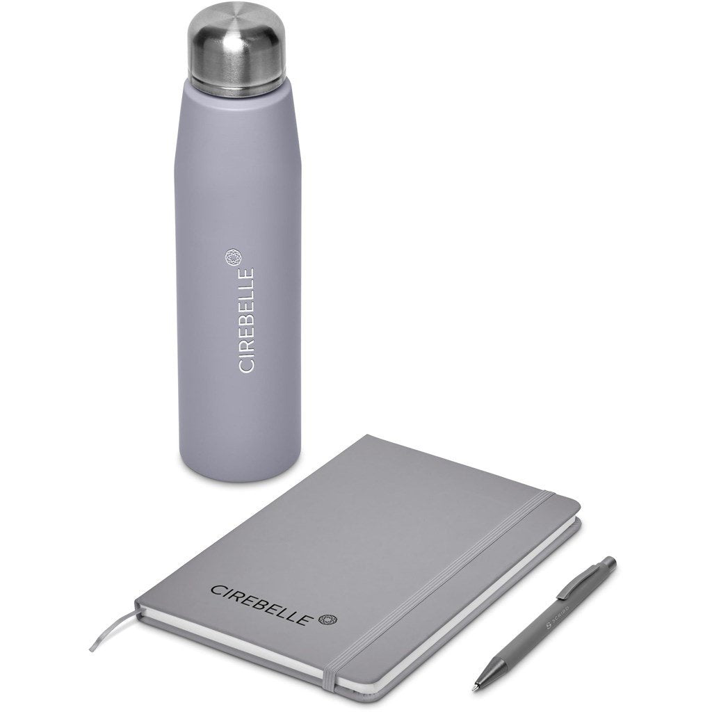 Gibson Kraft Gift Set - Combo Sets