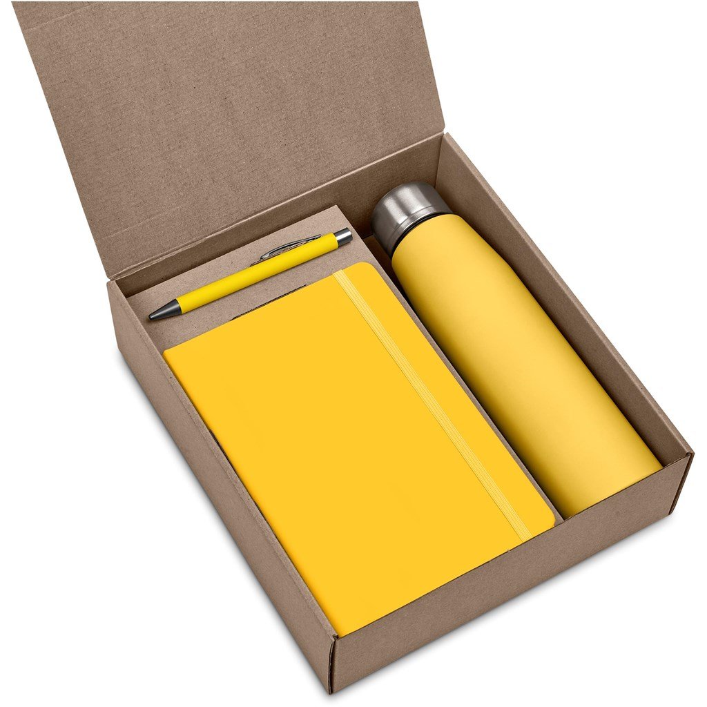 Gibson Kraft Gift Set - Combo Sets