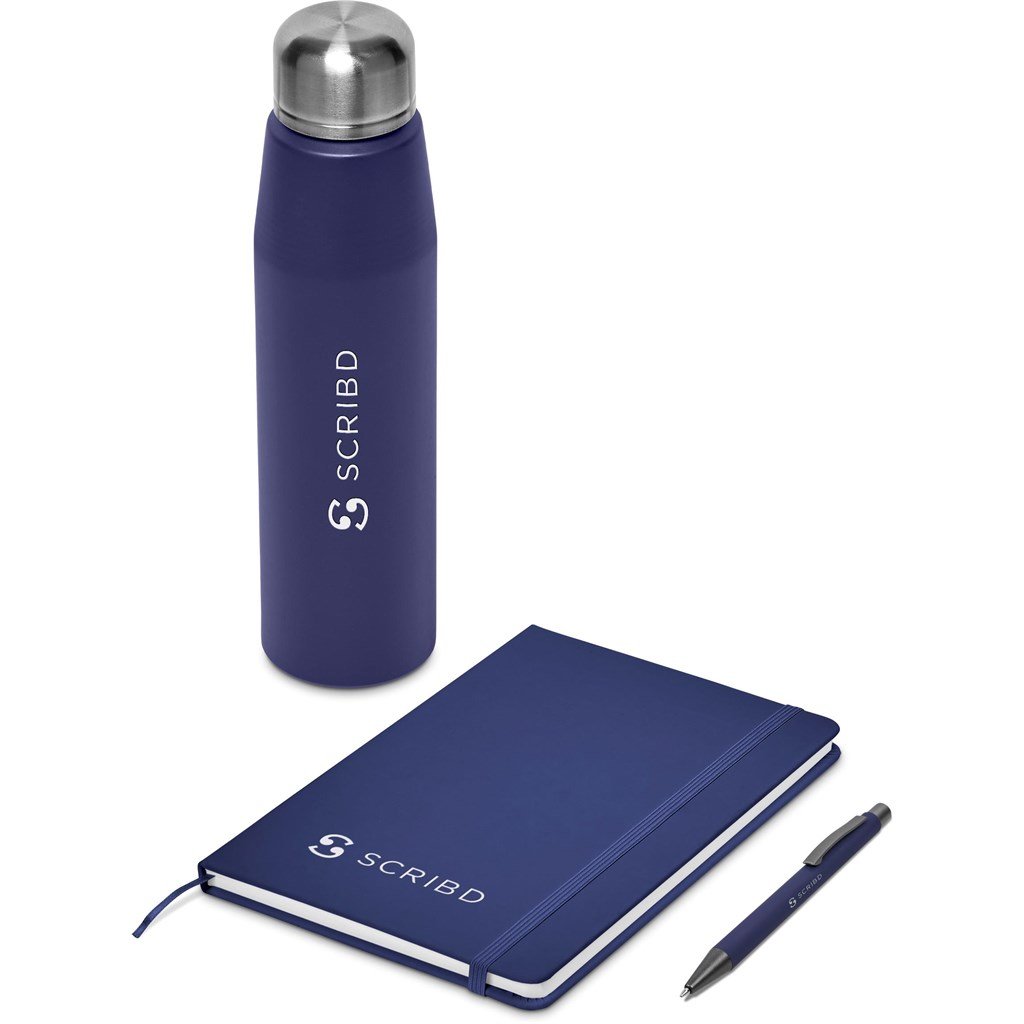 Gibson Kraft Gift Set - Combo Sets