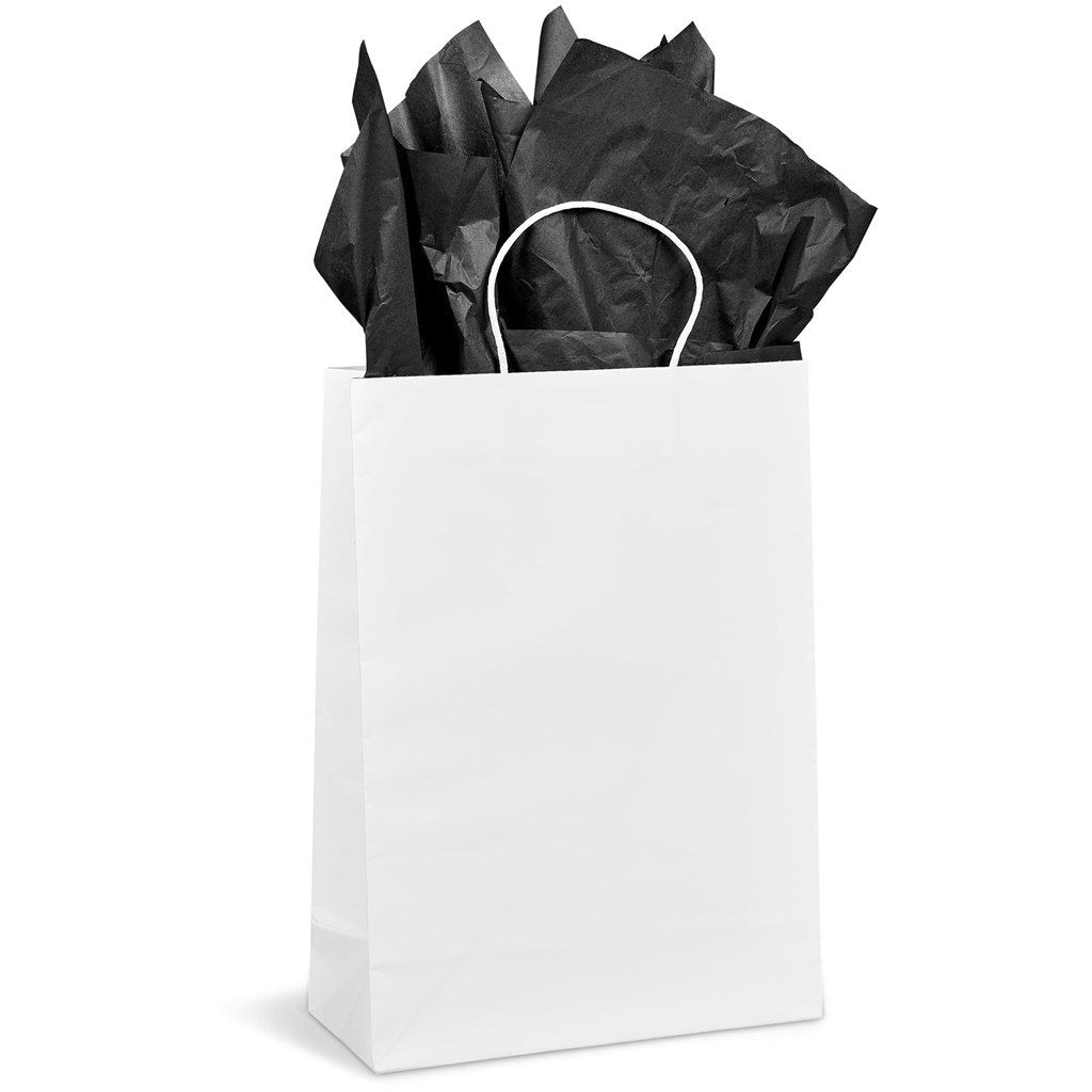 Gifting Tissue Paper - Pack of 10 Sheets