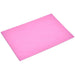 Gifting Tissue Paper - Pack of 10 Sheets