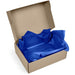 Gifting Tissue Paper - Pack of 10 Sheets