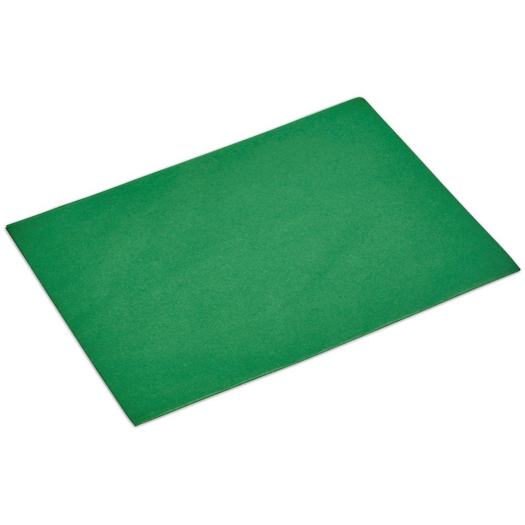 Gifting Tissue Paper - Pack of 10 Sheets