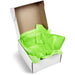 Gifting Tissue Paper - Pack of 10 Sheets