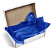 Gifting Tissue Paper - Pack of 10 Sheets
