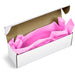 Gifting Tissue Paper - Pack of 10 Sheets
