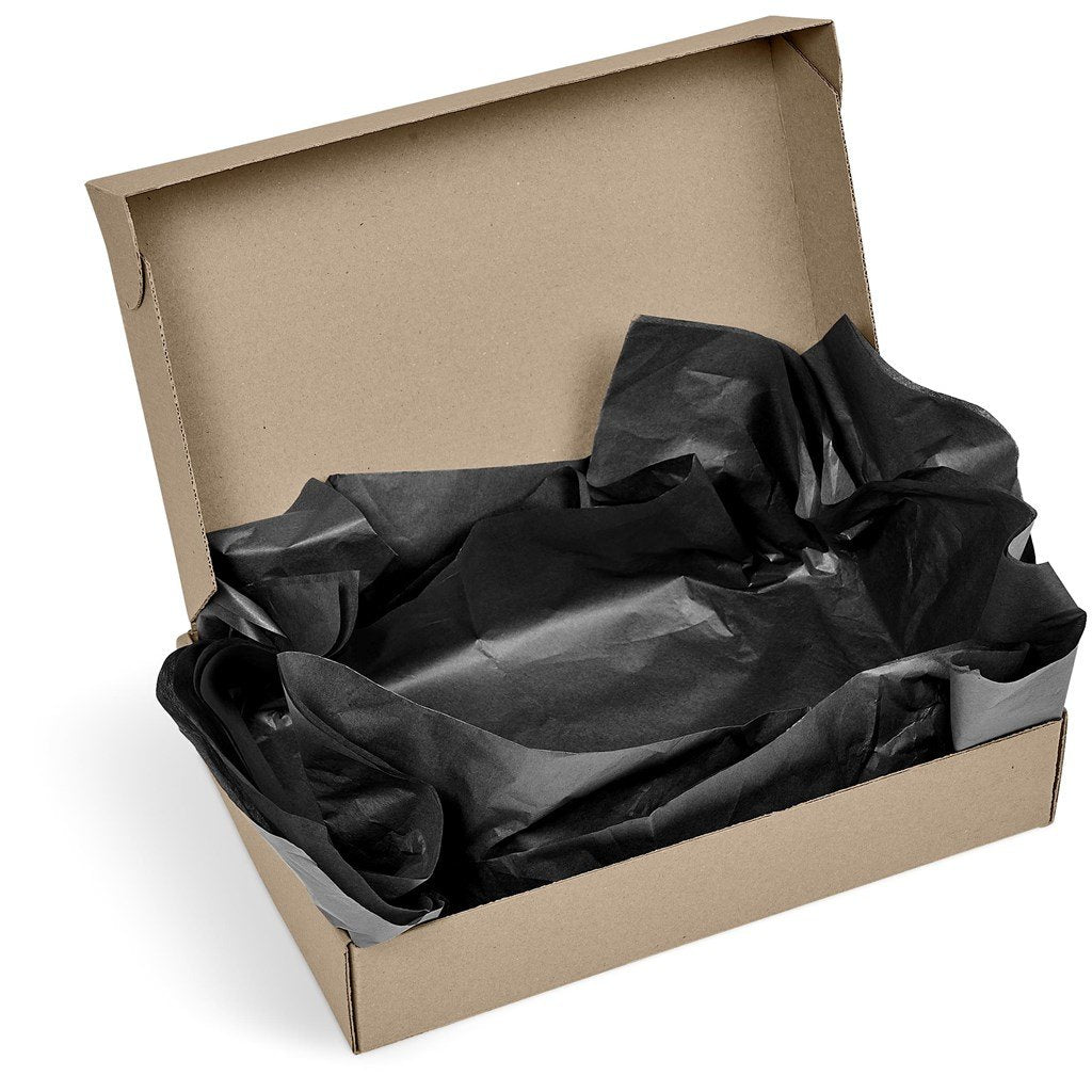 Gifting Tissue Paper - Pack of 10 Sheets