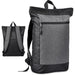 Gizmo Backpack Grey / GY
