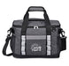 Glacier 24-Can Cooler Grey / GY
