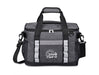 Glacier 24-Can Cooler Grey / GY