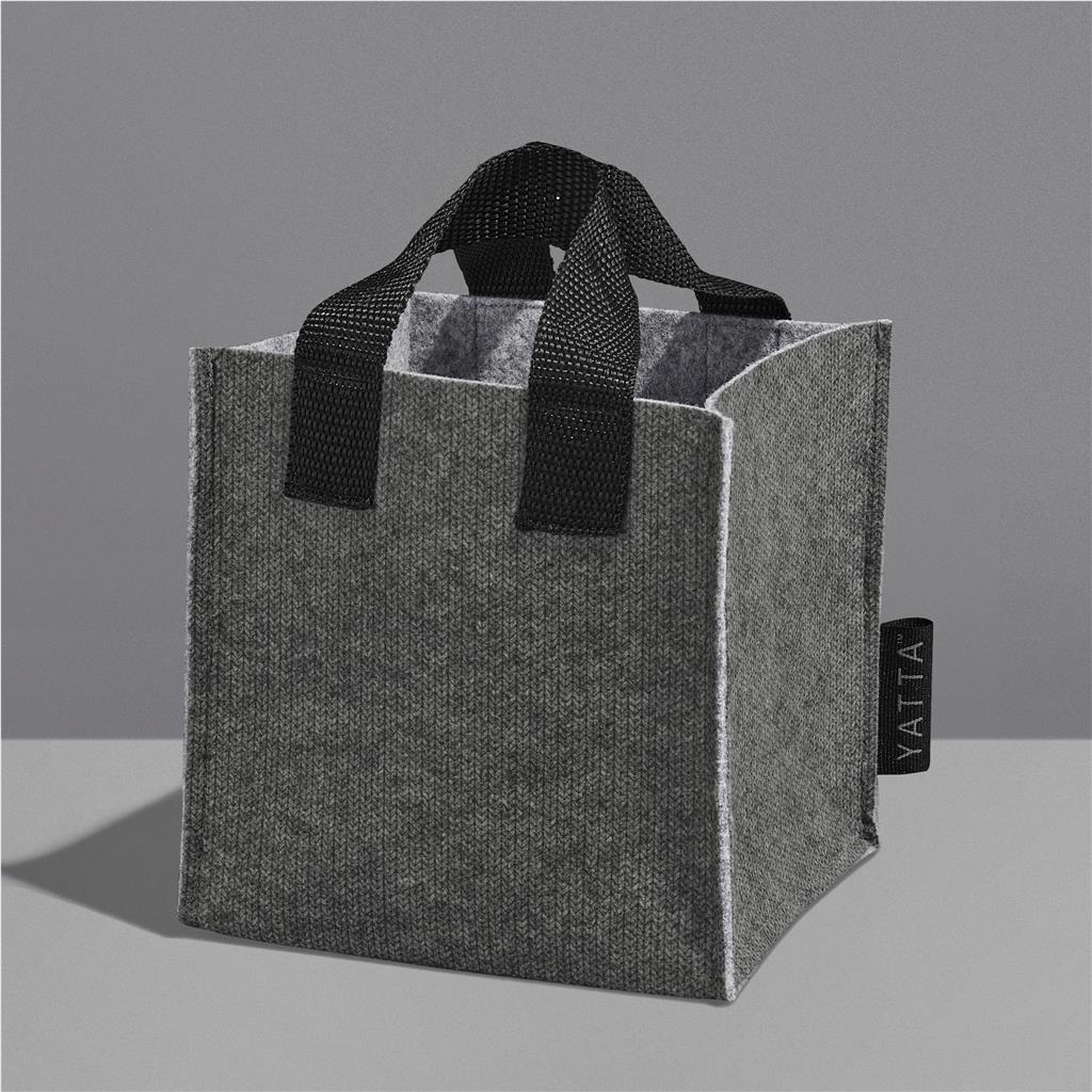 Goal Getter Hamper - Desk Drop Hampers,Unisex Hampers,Tech Hampers