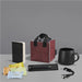 Goal Getter Hamper - Desk Drop Hampers,Unisex Hampers,Tech Hampers