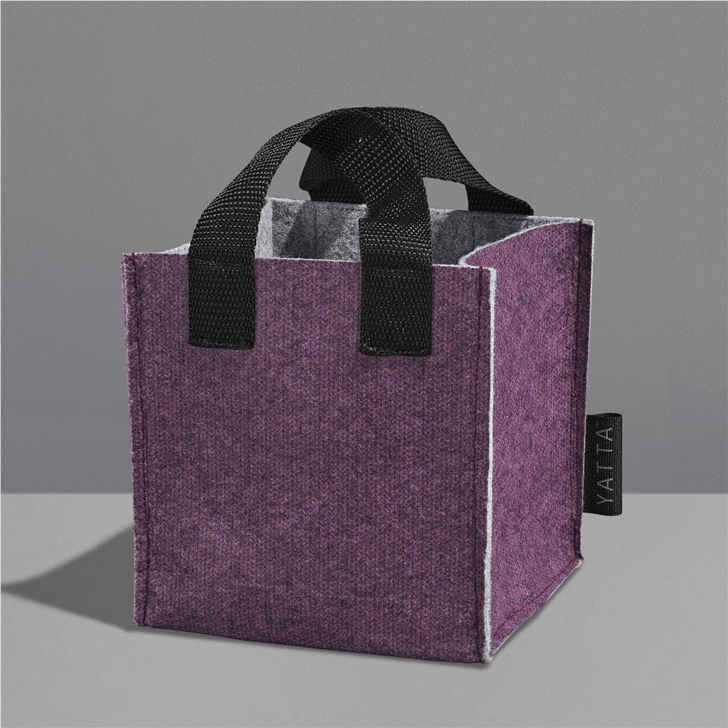 Goal Getter Hamper - Desk Drop Hampers,Unisex Hampers,Tech Hampers