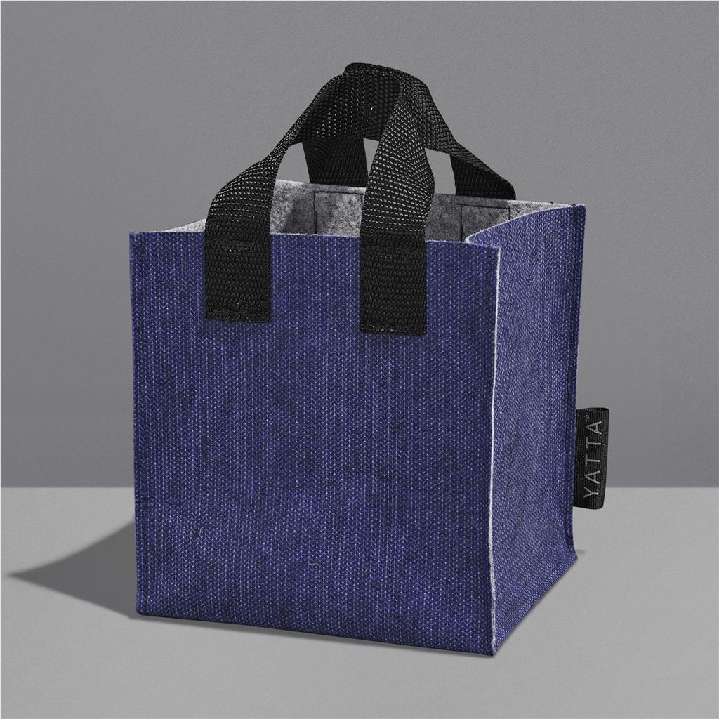 Goal Getter Hamper - Desk Drop Hampers,Unisex Hampers,Tech Hampers