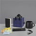 Goal Getter Hamper - Desk Drop Hampers,Unisex Hampers,Tech Hampers
